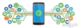 Sophos simplifies enterprise mobility management, adds support for iOS8 and Windows Phone 8.1