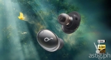 Soundcore Liberty 3 Pro is a flagship TWS with ANC and 32 hours of playtime
