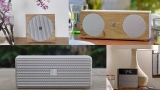 Soundfreaq is giving away these speakers on Instagram