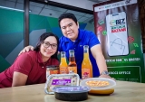 Can P5,000 Really Start a Business? This Laguna Couple Proves It Can