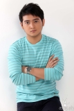 Shehyee is first Pinoy to win Spotify Emerge