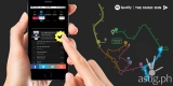 Spotify powers The Music Run Manila on November 14 [event]