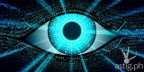 Kaspersky reports on the state of Stalkerware used on mobile users