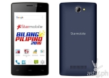 Bilang Pilipino 2016: national elections survey to be powered by Starmobile