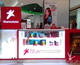 Starmobile Cebu and Iloilo stores now open