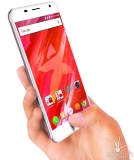 Starmobile UP Sense: fingerprint-protected sub-5K smartphone