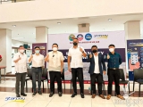 Starpay and the City of San Juan team up in order to make it easier to attain business registration