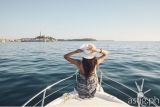 4 health hacks every Pinoy traveler must know to stay healthy in 2023