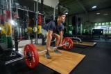 How to Stay fit and strong amid COVID-19 pandemic with Santé FITn’Trim
