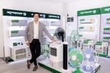 LIST: XTREME Appliances on sale this 11.11 [promo]