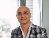 Palo Alto Networks appoints Steven Scheurmann as Regional Vice President for ASEAN