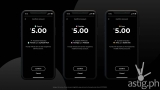 Pouch partners with Strike to bring instant US remittance payments to Philippines
