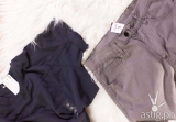 StyleGenie review: Guy tries to break their online styling service and this is what happened