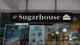 Satisfy your Sweets Cravings at Sugarhouse