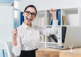 Jobstreet taps AI tech to usher next-gen job hunting in the Philippines