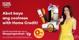 Abot-kayang gadget, appliance deals this summer from Home Credit [deals]