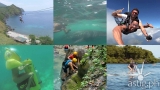 Metro Channel’s ‘Beached’ takes us on 6 summer activities to try in the country