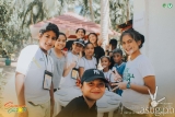 SummerCon 2017: Filipino Youth dream aloud in 5-day camp