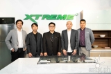 XTREME Appliances wants to be in every Pinoy home as it aims for the top
