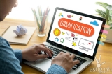 Here is what makes employee performance gamification effective, according to Sun Life ASCP