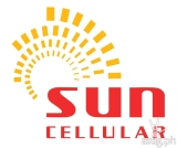 Sun Postpaid No Lock-In Plan 499: unli call+text to Sun, Smart, and TNT + 1GB data