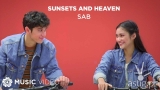 7 soulful songs to inspire your Holy Week playlist