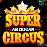 World Famous Circus to Set Foot in Manila this December Finally!