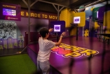 TELUS Digital Philippines reinforces commitment to mental health with experiential wellness event