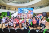 SM Supermalls, Mesa ni Misis team up for the healthiest SuperMoms Meetup