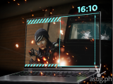 Lenovo Legion Gen 7 gaming lineup: What to expect in 2023