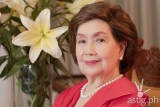 Statement of ABS-CBN on the passing of Ms. Susan Roces