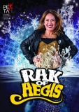 Sweet Plantado-Tiongson joins RAk of Aegis cast as ‘Mary Jane’