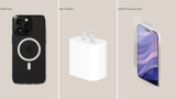 Switch holiday deals: 0% interest on Apple products for stress-free shopping