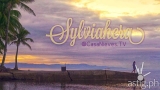 Ms Sylvia Conquers Cyberspace For 1st Ever Online Show