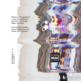 Sync Sessions 2015: Hale, Up Dharma Down, Mayonnaise, Sponge Cola
