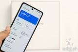 OPPO ColorOSHack 2023 kicks off to empower global Pantanal Service [event]