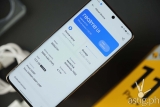 Android RAM expansion explained: What is it and is it bad for your phone?