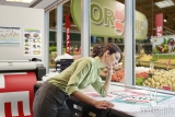 The new Canon imagePROGRAF large format printers is set to make consumers’ printed materials stand out from the rest