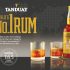 Tanduay Top Bills Bacolod’s First Rum Festival