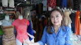 This is how Taytay, Rizal’s garment industry empowers women entrepreneurs