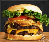 Teddy’s Bigger Burgers to open first branch in Makati