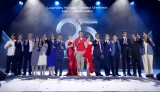 TCL PH turns 25: Why do EJ Obiena, Rhian Ramos & Valeen Montenegro love this brand?