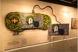 Next-gen TV transforms Pinoy artwork into timeless masterpieces