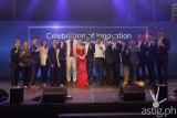 TCL touts innovation, market leadership at PH Grand Summit