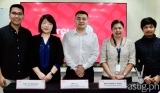 TCL Philippines and TESDA Join Forces to Empower Healthy Food Preparation and Culinary Skills Training