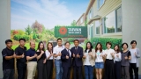 Taiwan Excellence’s “Stay-At-Home Economy” is Heating Up! Mounts a Smart Fight Versus Both the Pandemic and Boredom