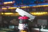 Taiwan products that are #DasurvNatinDito