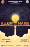 ILLUMINARE: Igniting Opportunities amidst Pandemic [event]