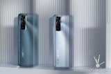TECNO Camon 17 Pro: Sub-P10k Android gaming phone debuts on Shopee
