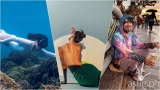 3 pro photographers took their phones to work and this is what happened